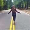 Brookley Mathews