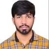 Diwakar Avala