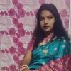 MAMATA KARFAR