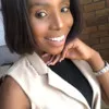 victoria Monyela