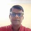 Girish Karade