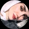Fatima Saad