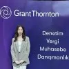 Melike Sazak