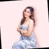 Angellen Siaga