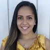 Rachel Gamayo