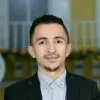Ali Daaer