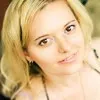 Vesta Korolyova
