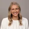 Lauren Hudson