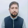 Munawar Khan