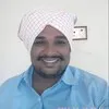 pratap kumar