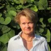 Lori Martin
