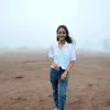 Isha Maniya