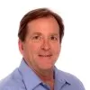 Mike Porter