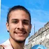 Maurice Tirado