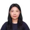 Mandy Hsueh