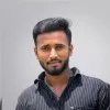 Ajay Kumar