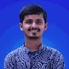 Ayush Dutta