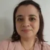 Daniela Contreras Contreras
