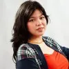Antoinette Patrice Tanquintic