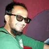 Rehan Khan