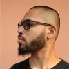 Christian Silva