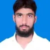 Sohail Iftikhar