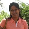 Surekha Hegde