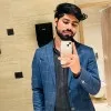 Saurabh Saraswat