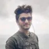 Mohammed Shoaib Faisal