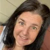 Valerie Gray