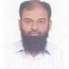 Mirza Tamanna Hussain