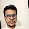 Hussain Sherif