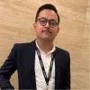 Gema Ajie Mahardhika
