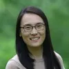 Yudong Zhang