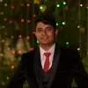 Manav Patel