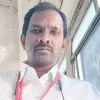 palle hanmandlu