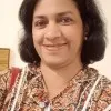 Sheela Shaikh
