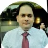 Jitesh Shetty