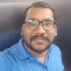 ashok goud