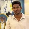 ajay raj