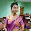 Bipasha Mondal