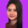 Bavani Mohan