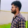 Rambabu Annarapu