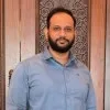 Mohammed Ataullah Khan
