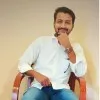 Rahul Parmar