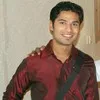 Mustafa Bashir