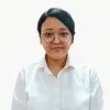 Adv Divyani Newar