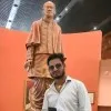 VICKY KUMAR SAH