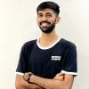 Urmil Bhavsar