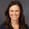 Lindsay Stuart